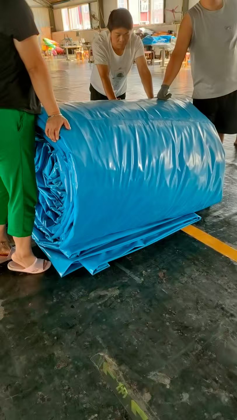 高温蒸汽隧道拱 高温保湿隧道混凝土养护